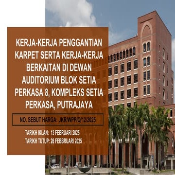 SAMPLE PEMBENTANGAN LAPORAN KEMAJUAN.pptx