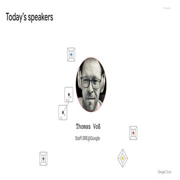 stackconf 2023 | Measuring Reliability in Production by Thomas Voss.pdf