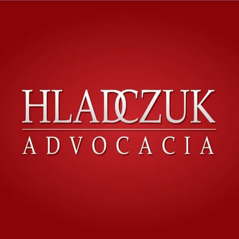 Hladczuk Advocacia - Apresentação