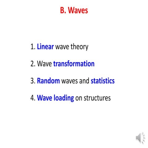 slidesWaveRegular.pdf