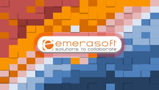 Webinar: "Il software: la strategia vincente sta nella qualità"