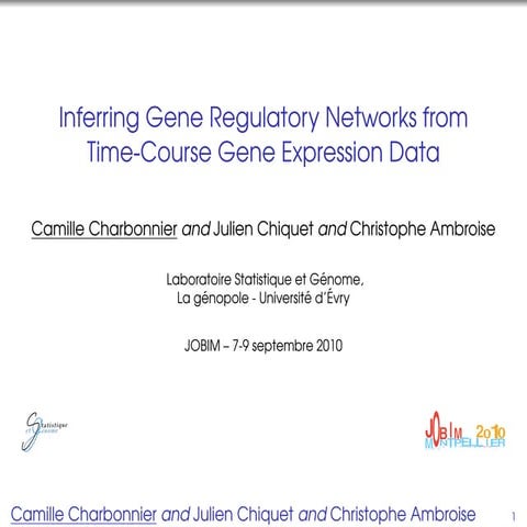 Weighted Lasso for Network inference