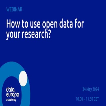 Slides workshop 2405 for students and academics (2).pdf