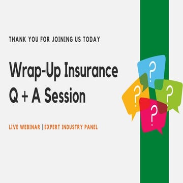 owner-controlled-insurance-programmes-ocips.pdf