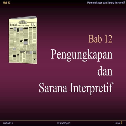 Slide ta12