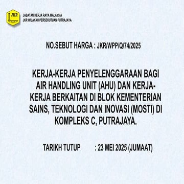 Slide Taklimat Sebut Harga Q74 JKR 2025.pdf
