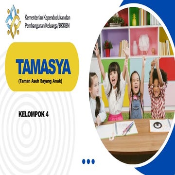 TAMAN ASUH SAYANG ANAK (TAMASYA) Part 3 - EDIT (1).pptx