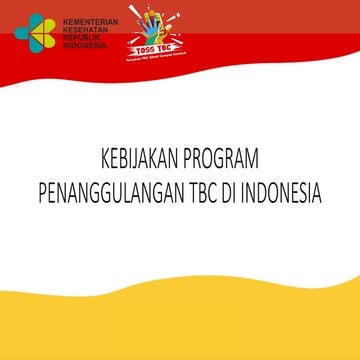 MODEL DESA SIAGA TBC.pptx