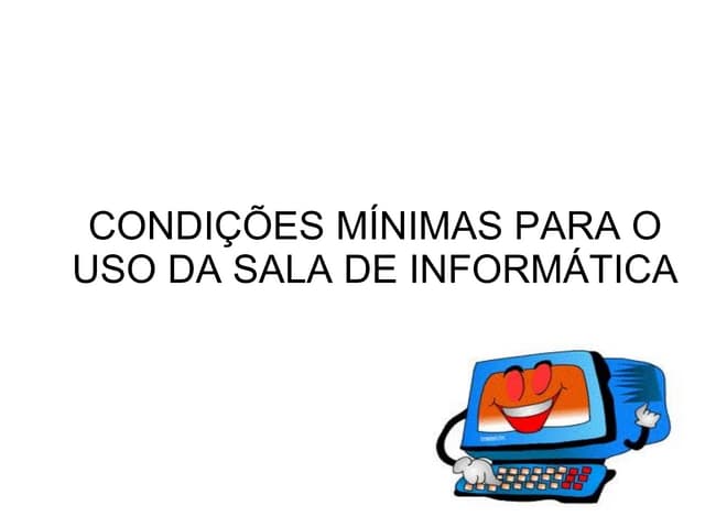 Surat Kiriman Rasmi Jawi