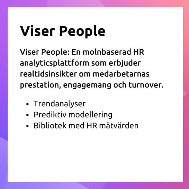 Systemtips | PDF