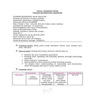 Slide tpe barth_planificación 1_pri...