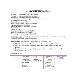 Slide tpe barth_planificación 1_seg...