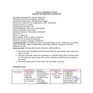 Slide tpe barth_planificación 2_seg...