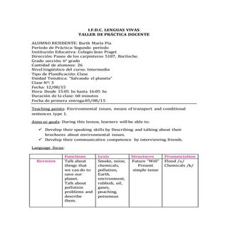 Slide tpe barth_planificación 3_seg...