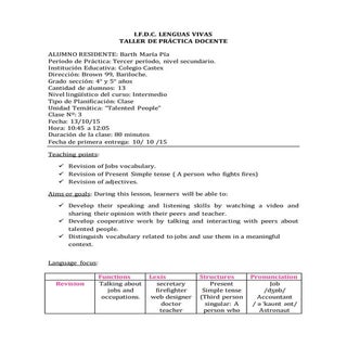 Slide tpe barth_planificación 3_ter...