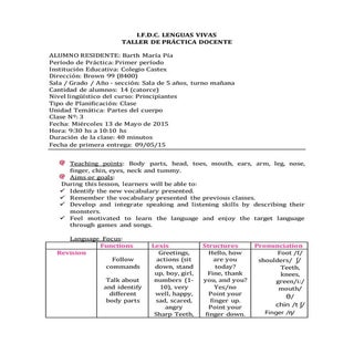 Slide tpe barth_planificación 4_pri...