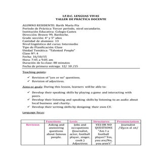 Slide tpe barth_planificación 4_ter...