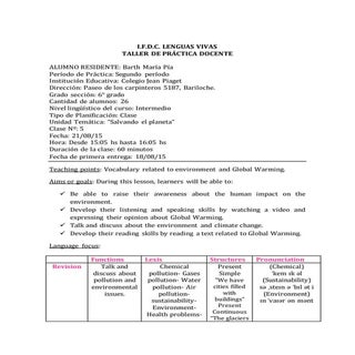 Slide tpe barth_planificación 5_seg...