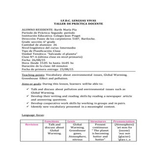 Slide tpe barth_planificación 6_seg...