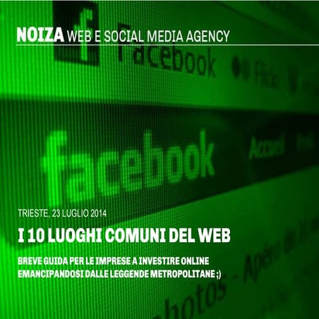 Slide Imprendero Day Udine_Marchetto