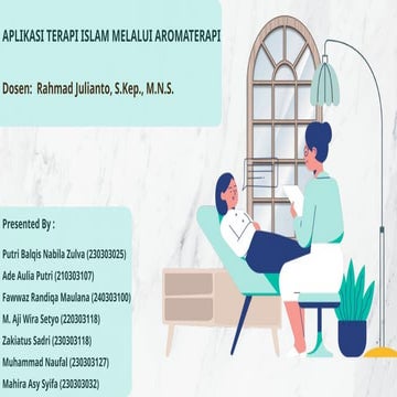 Aplikasi Terapi melalui Aromaterapi.pptx