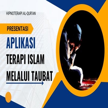 Aplikasi terapi Islam melalui melalui taubat.pdf