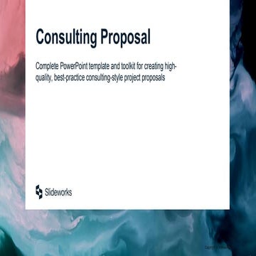 Slideworks_consulting proposal_OVERVIEW.pdf