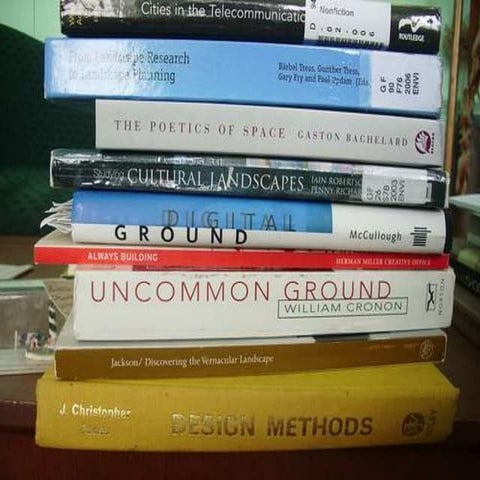 Cascading Style Sheets In Motion