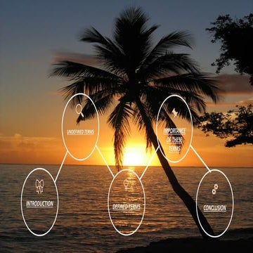 SLIDE ZOOM IN ICT-8.pptx........................................