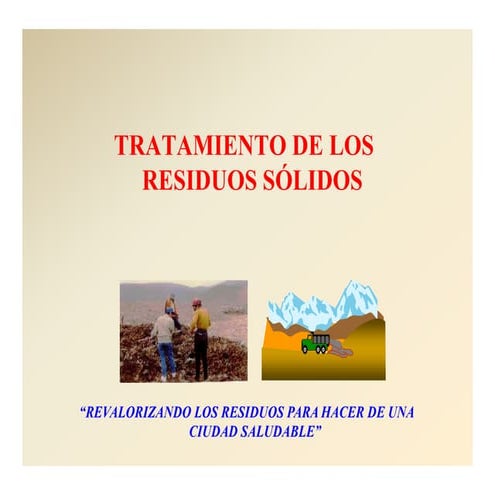 GESTIÓN DE RESIDUOS SÓLIDOS II.pdf