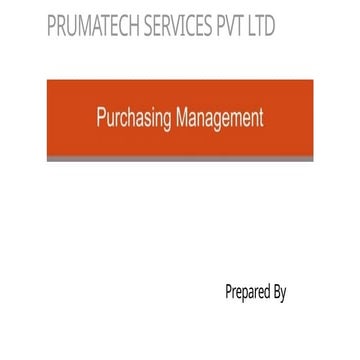 slidsahre-fileeeeeerrrrrrrrrrrrrrrrrrr.pptx