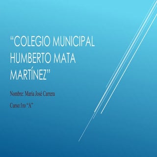 Soluciones a la Drogadiccion 