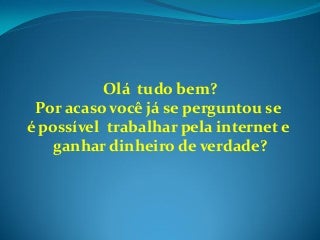 slidsparaslidshare-170703182834-thumbnail-3.jpg
