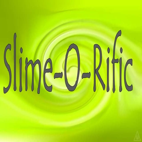 How to make slime | PPTX