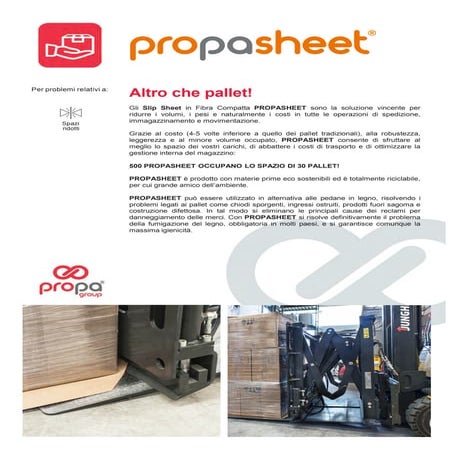 Silicagel disidratante Propasil | PDF