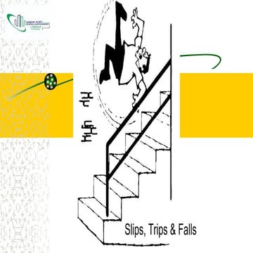 Preventing Slips, Trips & Falls at Work.pptx