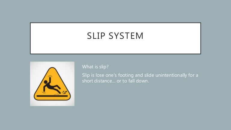 Slip System Examples | Active Slip System Identification in ...