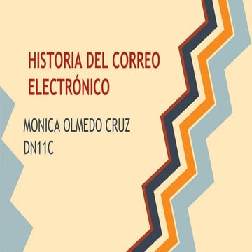 Prueba De Plataforma | PPT