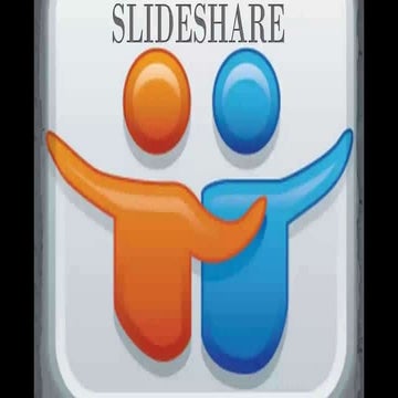 Slideshare