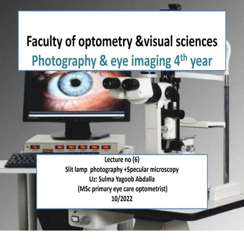 slit lamp photography.pdf