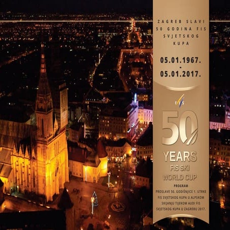 Sljeme svjetski kup 2017 program 50 godina svjetskog kupa-prezentacija-press-...