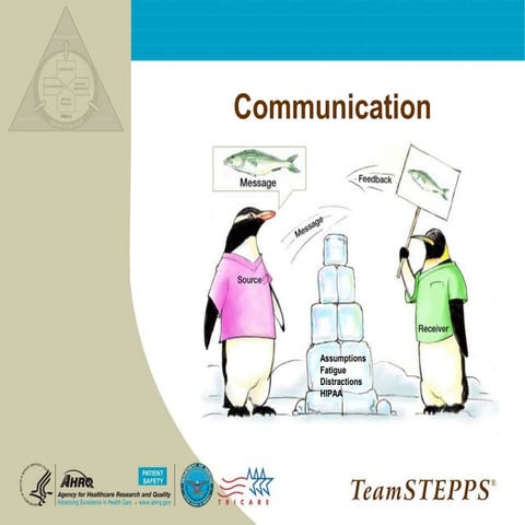 slltccommunication.pptx