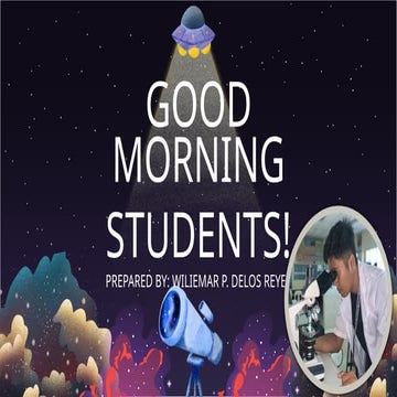 Slm1 Powerpointpresentation Phys Pptx