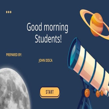 Slm2 Powerpointpresentation Phys Pptx