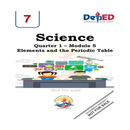SLM # 5 -Grade-7-Sceince-1st-Quarter-Elements-and-the-Periodic-Table.pdf