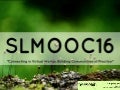 Slmooc16- Virtual Round Table