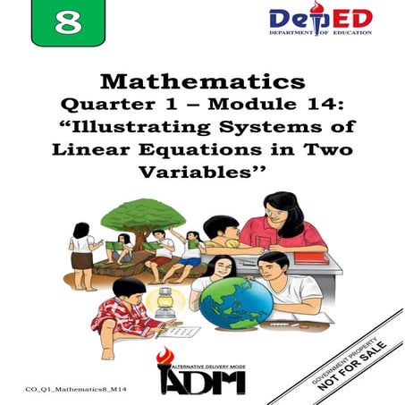 Self-Learning Modules: 1st Quarter Math Module 14_v2.pdf