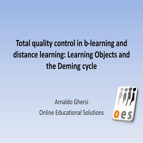 Seneca Learning Presentation.pptx