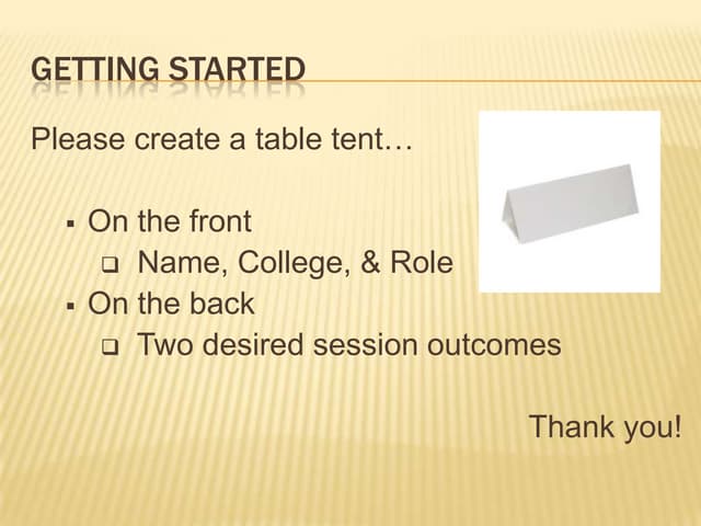 Sloan 2009 Instructional Strategies for Blended Learning