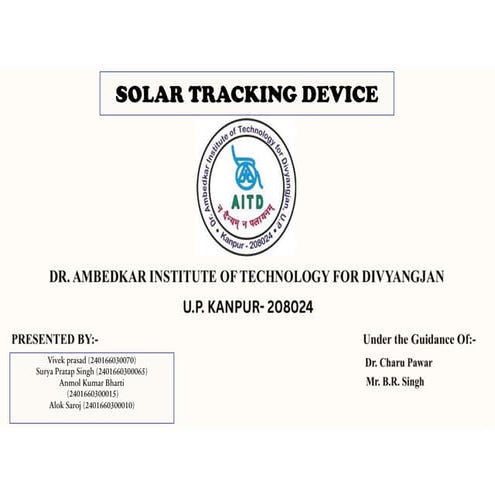Solar tracking using Arduino pdf form.pdf